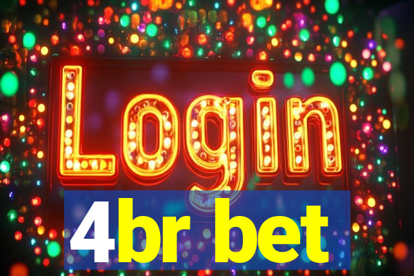4br bet